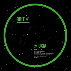 OXIA - Soulsa