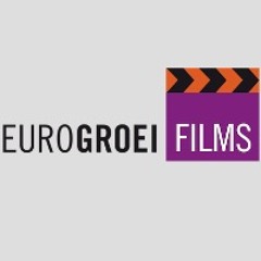 Eurogroei films Mees Kees 4