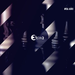 Ańii - Perceptions