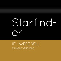 If I Were You (Single Mix)