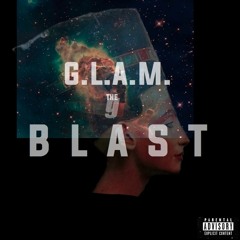 The Blast