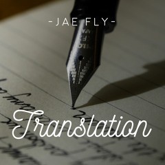 Translation (FREEMIX #2) (Justin Bieber)