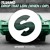 Artwork for Tujamo - Drop That Low (When I Dip) (OUT NOW)