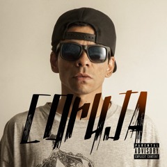 VN / Código Mórse (intro)