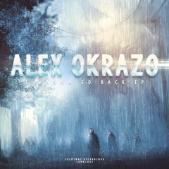 2.Alex Okrazo - Sable Master (Original Mix)