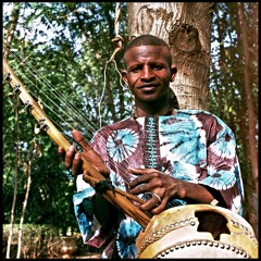 Sokou - Dicko Fils - Sikasso Mali