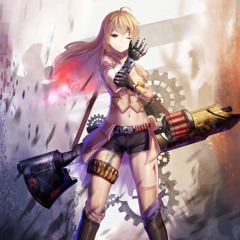 Nightcore - Come And Get It