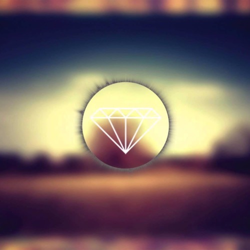 You Are Here Now (Cavaro Remix)