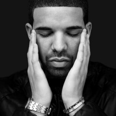 Drake Performs Unreleased Song Birmingham England 21 - 3-2014 (Days In The East- Call On Me)