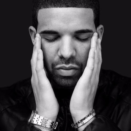 Drake Performs Unreleased Song Birmingham England 21 - 3-2014 (Days In The East- Call On Me)