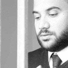 علي الألفي - كده