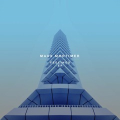 Maxx Mortimer - Feelings Ft. Stacey Gardiner [JAMMd]