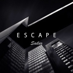 ESCAPE