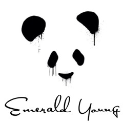 Panda Remix - Em Young