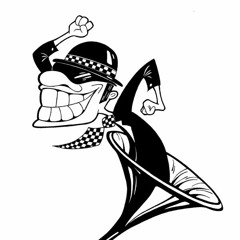 Ska