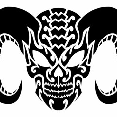 self portrait (professor green - upper clapton dance instrumental)