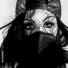 hip hop