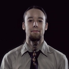 Wannabe (metal Cover By Leo Moracchioli)