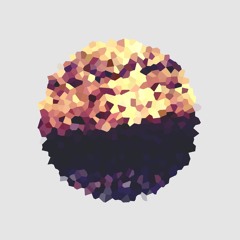 Leach - Sixteen Again (Aaron Schäfer Remix)