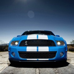 MJ116 - 二手車