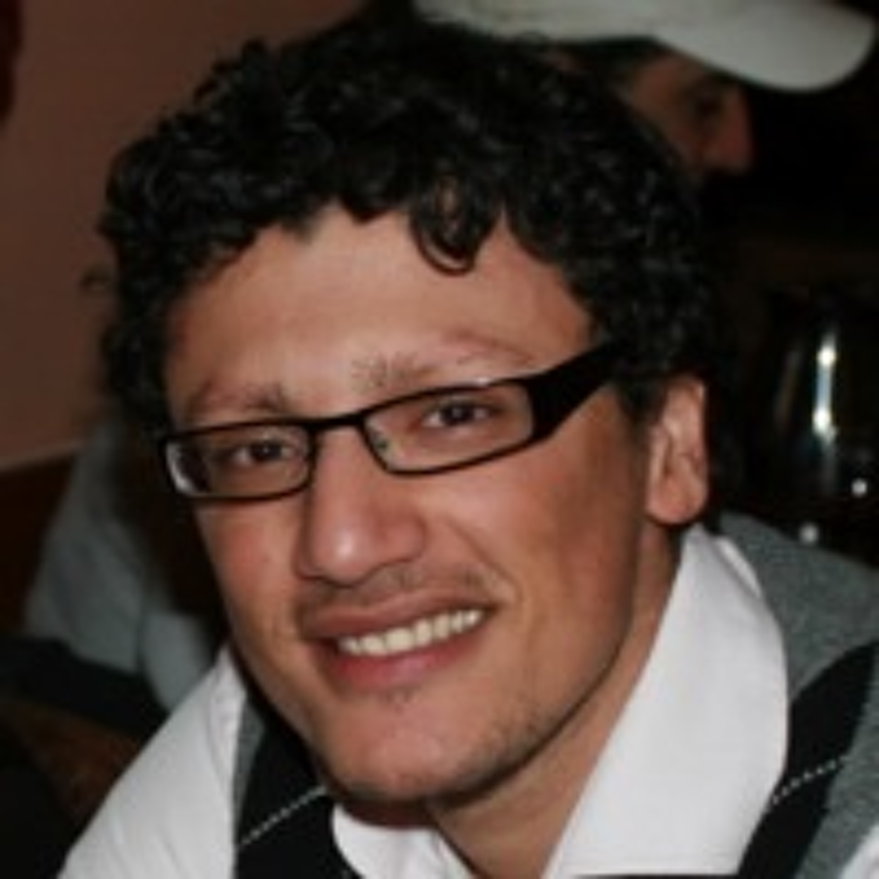 POMEPS Middle East Political Science Podcast