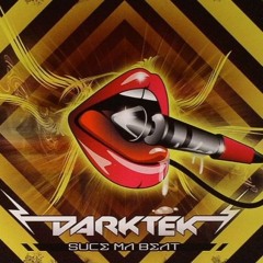 Darktek