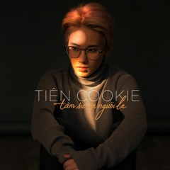 Tiên Cookie - Tâm Sự Với Người Lạ (Remix 2015) - Bass Remix