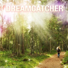 Robin van Es - Dreamcatcher