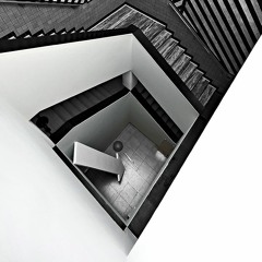 Essential Listening - April 2016 (Part 1)