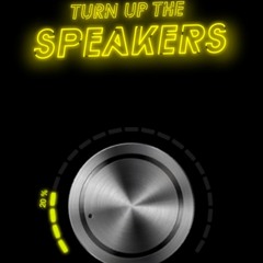 #Afrojack & Martin Garrix - Turn up the speaker [Jefri_Arianto]