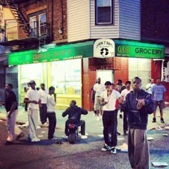 Bank ft. Cash & Key Glo - Play 4 Mont