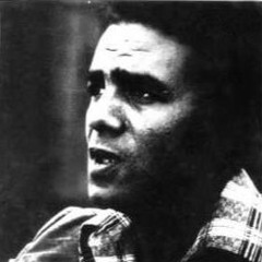 محمد حمام - امااااااه