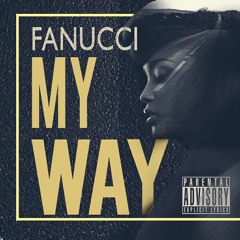 My Way-Fanucci