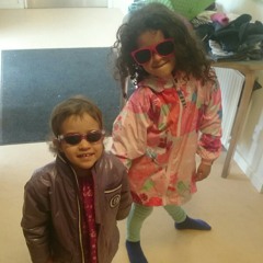 MALAIKA SOMMEr mix-01.mp3