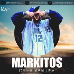 24 - Siempre - Acru Cypher