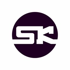 Sukh Knight - East Life (clip)