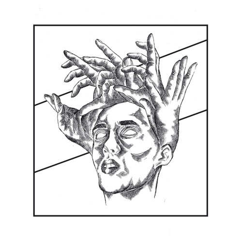 SHDW & Obscure Shape - Gesang Der Toten Dinge