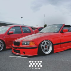 Cruising 2010 (Marco V Remix)