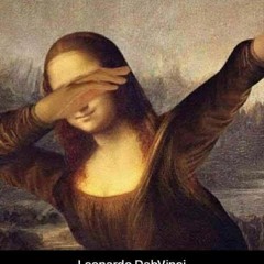 HiptodaHop