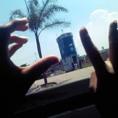MC'S WT DA CAXU E PMT - REALIDADE DO CRIME (DJ REIZIN)