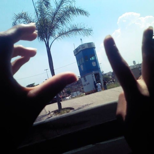 MC'S WT DA CAXU E PMT - REALIDADE DO CRIME (DJ REIZIN)
