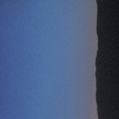 Blue Groove