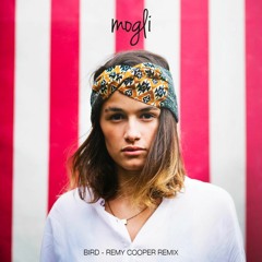 Mogli - Bird (Remy Cooper Remix)