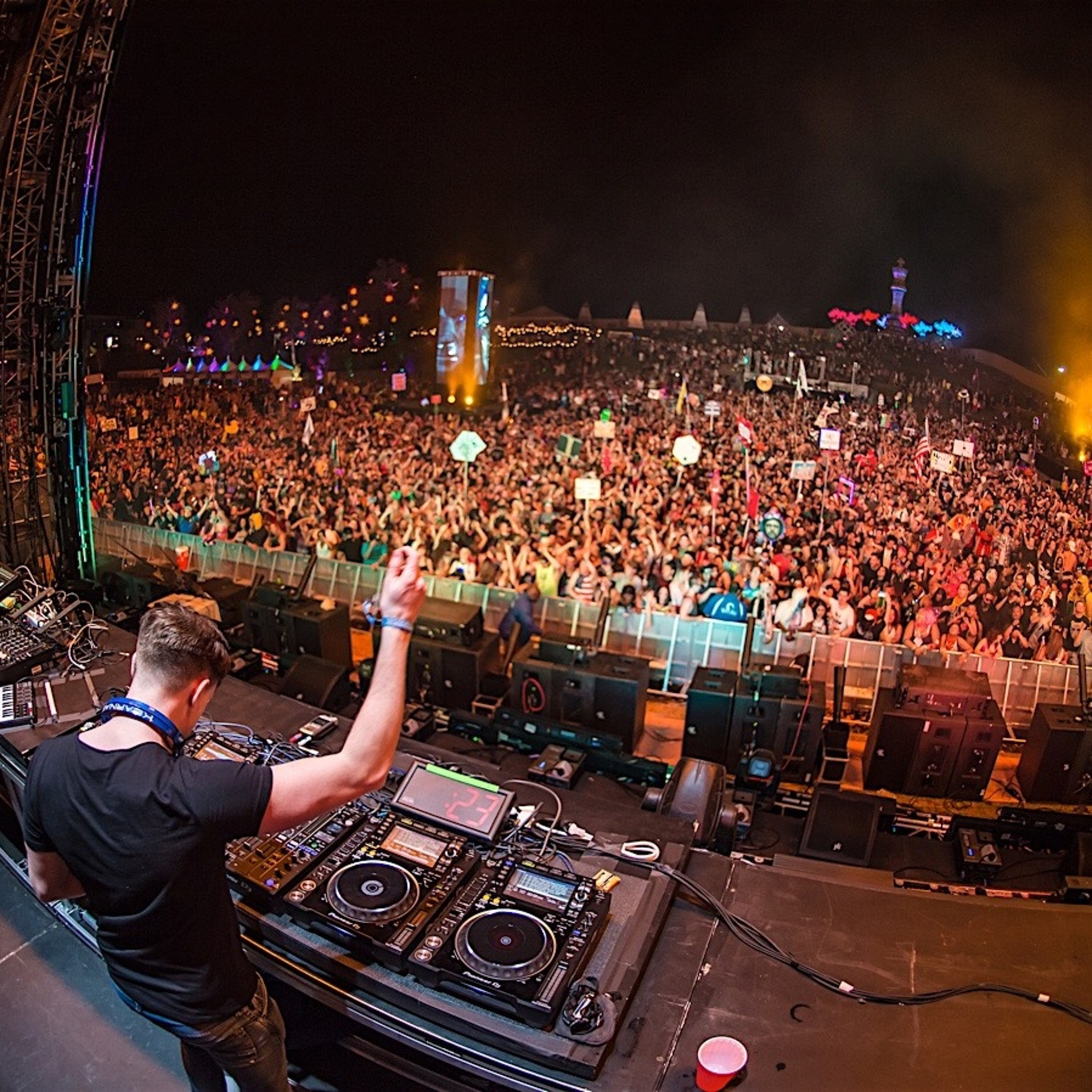 Bryan Kearney
