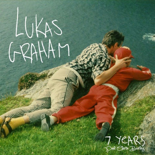 【希少本】FILMS by PAUL GRAHAM FILMS by Paul Graham – twelvebooks