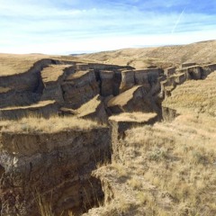 Chakra Cave & Dwa Em Beats