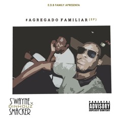 05. Remar Contra a Maré - [Agregado Familiar E.P].mp3