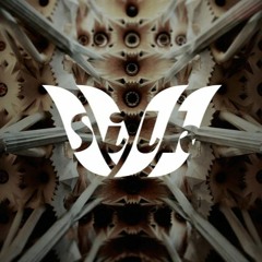 Shai T - Catalunia (Carlos Rework) Prewview
