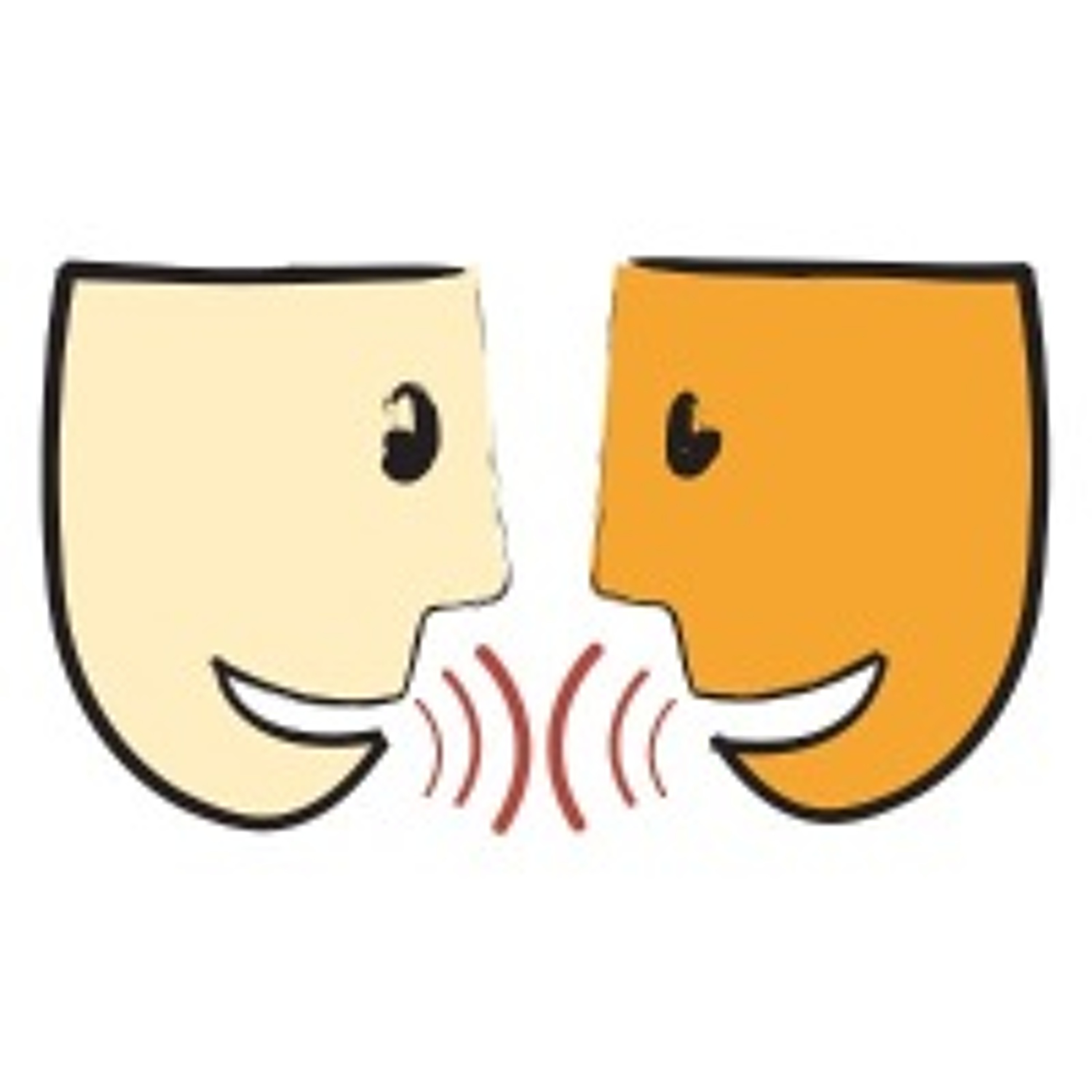 5 Key Ways to Stand Out - Become a Master Communicator