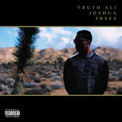 08 Lost In Paradise (feat. Royce Da 5'9  & Kxng Crooked)